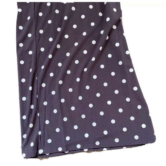 Ralph Lauren Jumpsuit - Picture 4 of 4